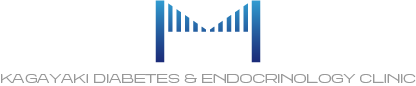 OKADA DIABETES & ENDOCRINOLOGY CLINIC