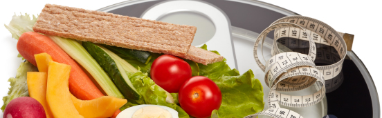 糖尿病のイメージ写真